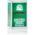 Aceite de Menta